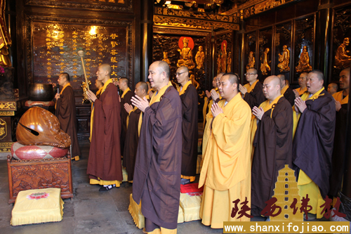 祈福法会现场.jpg
