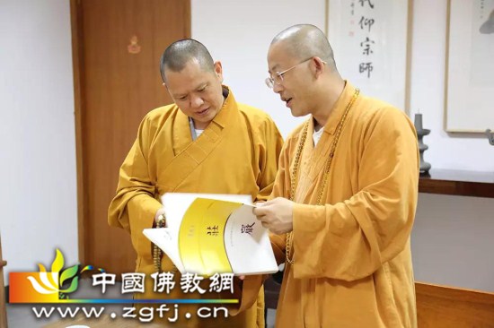 微信图片_20170525104409.jpg