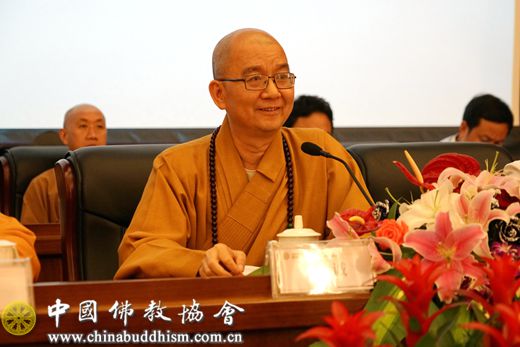 中国佛教协会会长 学诚.jpg