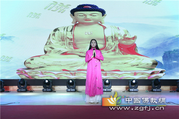 姜姿伢《大悲咒》.jpg