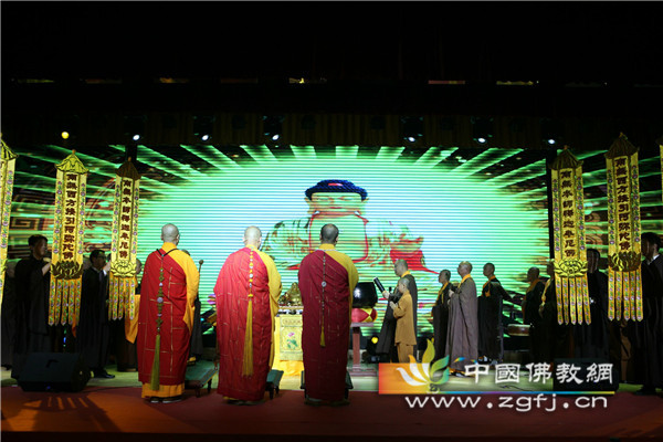 佛音音乐会现场.jpg