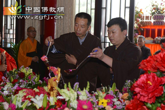 QQ图片20170504094233_副本10.jpg
