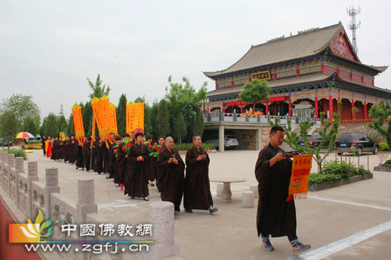 QQ图片20170504102302_副本7.jpg