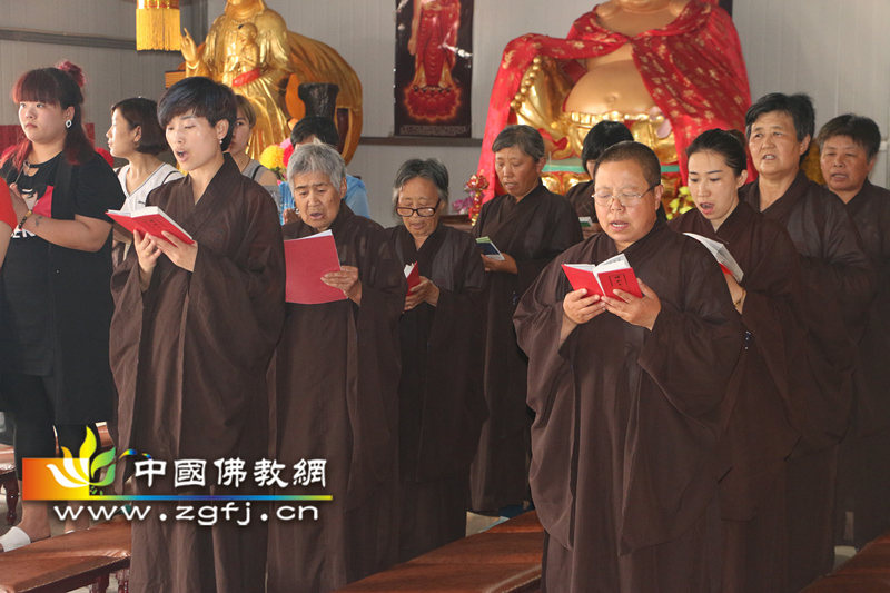 河北南宫万佛寺农历五月十五往生普佛超度法会圆满.jpg