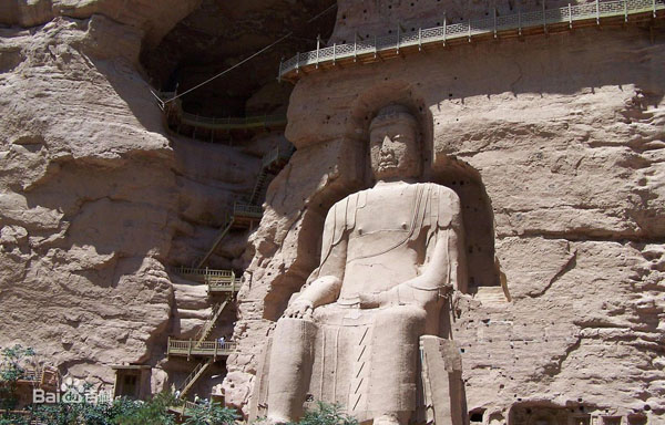炳灵寺石窟1.jpg