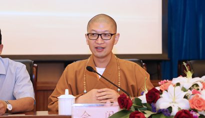 中国佛学院普陀山学院隆重举行2017年毕业典礼2.jpg