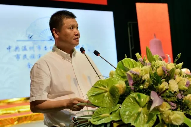 2017温州市佛教讲经交流会在苍南成功举办6.jpg