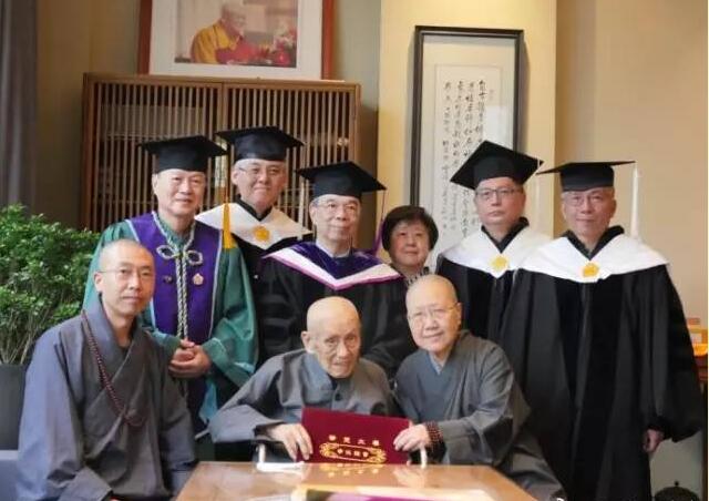 梦参2.jpg
