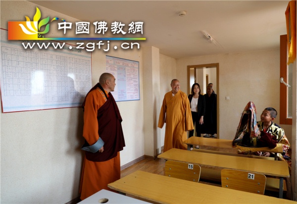 10_副本.jpg