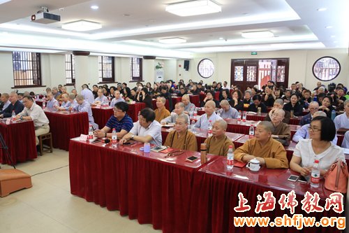 上海佛教界尼众讲经交流会在沉香阁圆满举行2.jpg