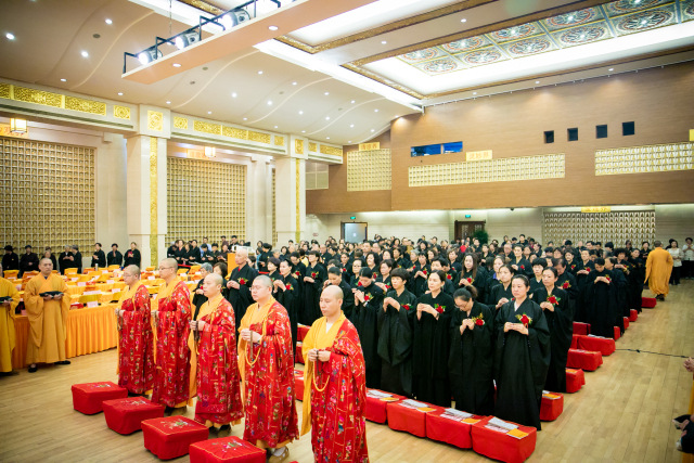 华严瑜伽焰口法会,祈愿众生永离恶道.jpg