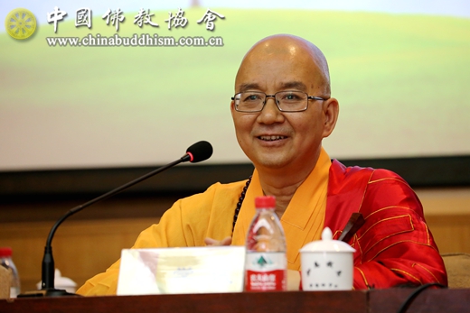 中国佛学院隆重举行2017届本科生毕业典礼暨学位授予仪式6.jpg