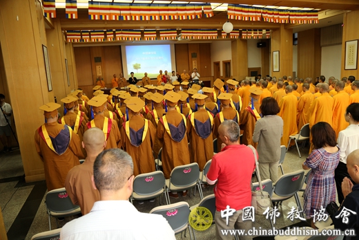 中国佛学院隆重举行2017届本科生毕业典礼暨学位授予仪式10.jpg