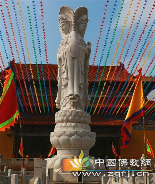玉佛寺
