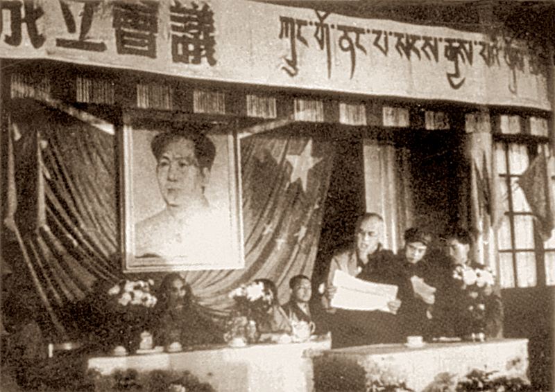 中国佛教协会.jpg