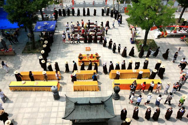 活动现场.jpg