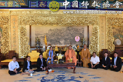合影留念.jpg