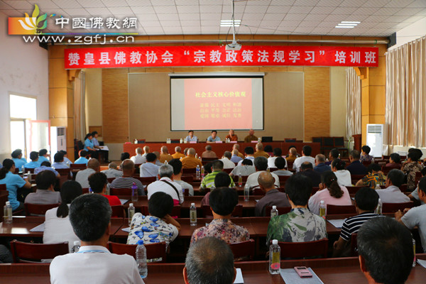 活动1.jpg