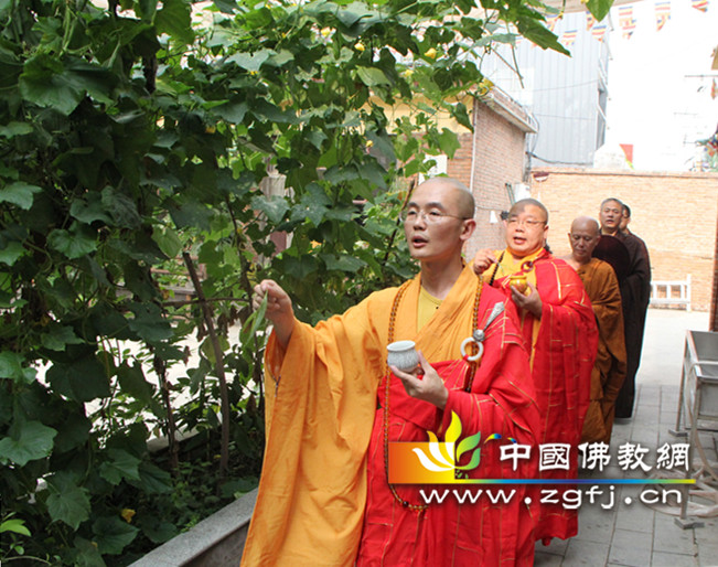 依次洒净0102.jpg