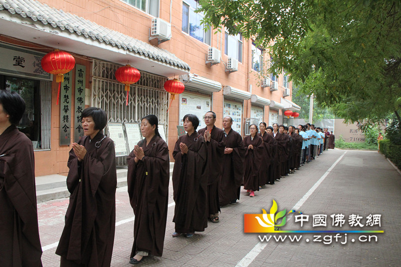 绕精舍一周.jpg