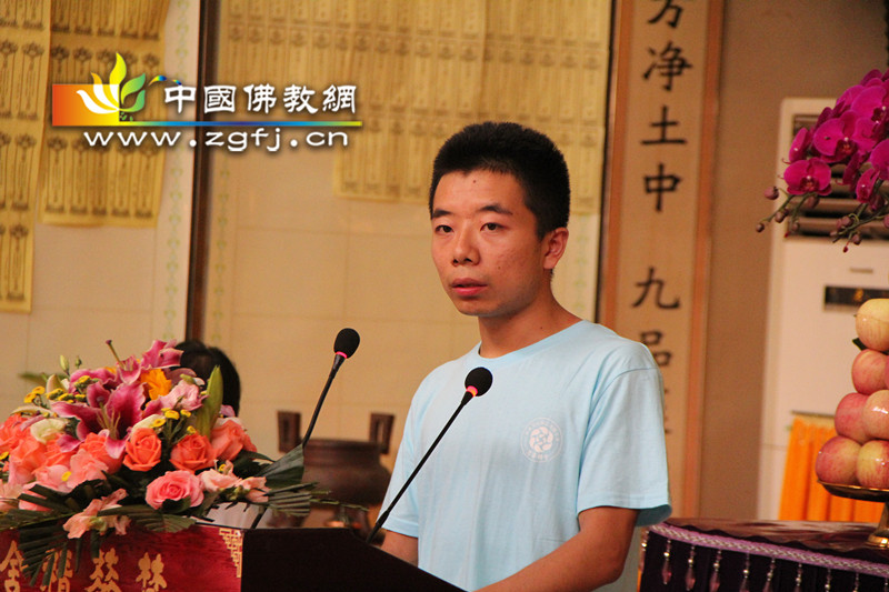 营员代表讲话10.jpg
