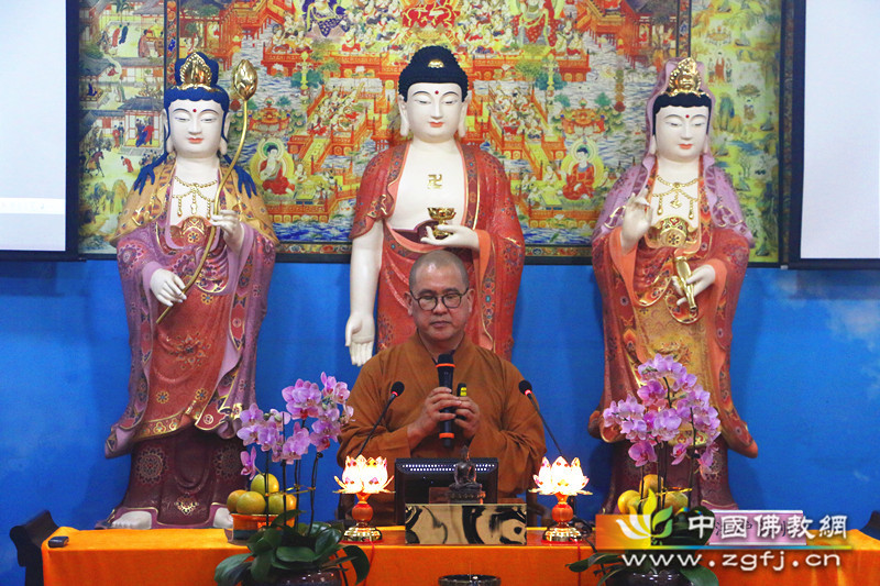 梵华精舍第六届夏令营第二天——青年人与读书、修书与修心、行禅.jpg