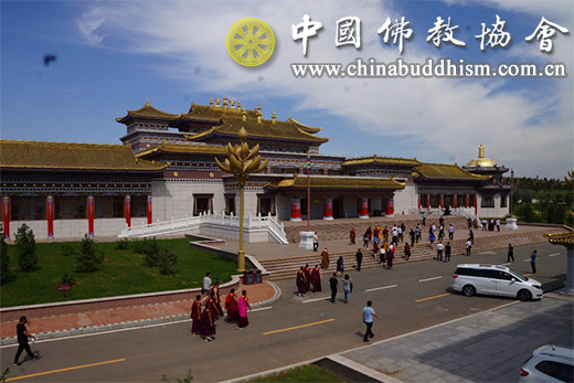 乌兰活佛府邸.jpg