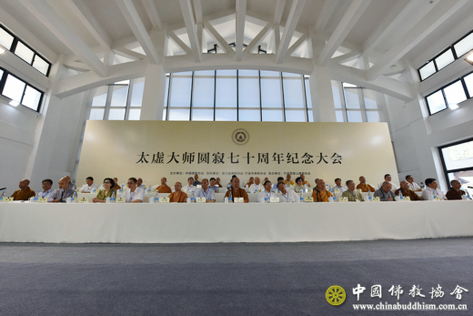 大会.jpg