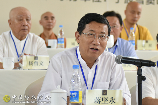 国家宗教事务局副局长蒋坚永讲话.jpg