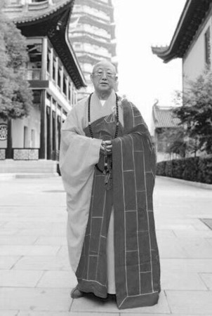 松纯长老.jpg