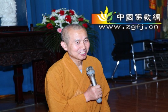 7常辉法师开示如何禅修_副本.jpg