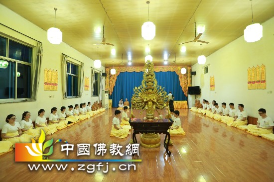 15禅修课_副本.jpg
