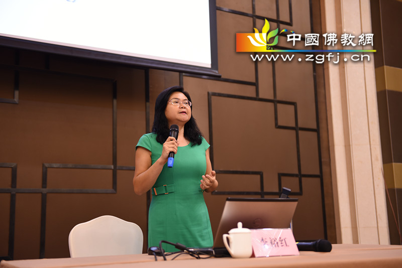 7）福建省海洋生态文明促进会李裕红博士主讲《科学放生注意事项》_副本.jpg