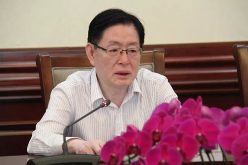五大宗教领袖齐聚醇亲王府 为《宗教事务条例》集体发声.jpg
