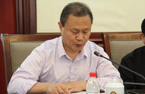 五大宗教领袖齐聚醇亲王府 为《宗教事务条例》集体发声.jpg