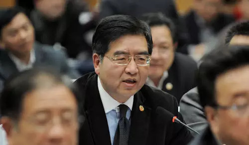 上海学界大咖话《宗教事务条例》.jpg