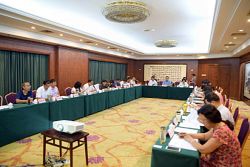 河北省推进治理佛教道教商业化暨整治乱建大型露天宗教造像工作.jpg