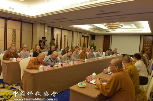 2017中国佛教讲经交流会公布讲经规则.jpg