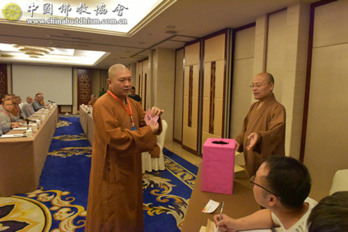 2017中国佛教讲经交流会公布讲经规则.jpg