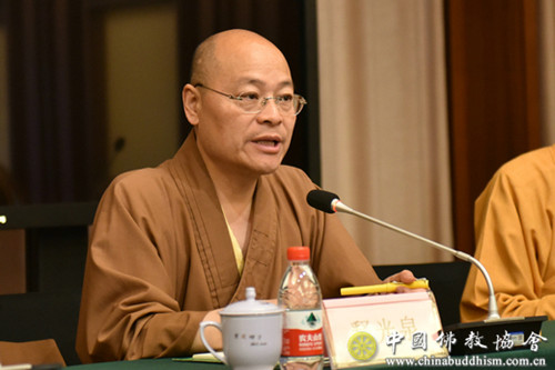 2017中国佛教讲经研习班在杭州举行开班仪式.jpg