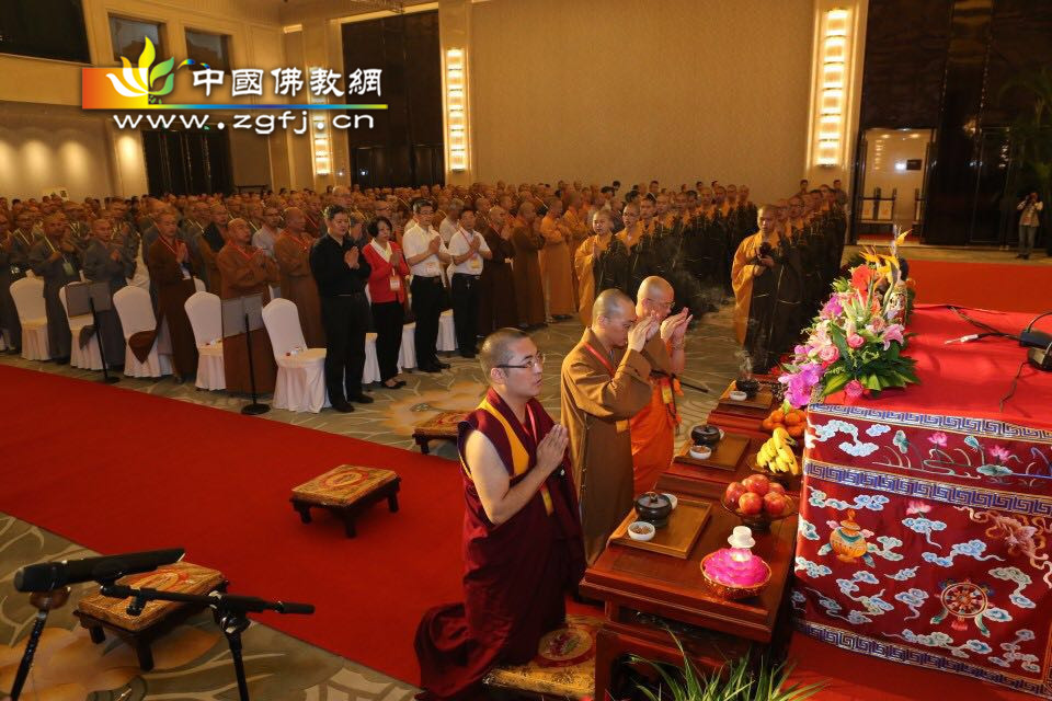 迎请三大语系高僧03_副本.jpg