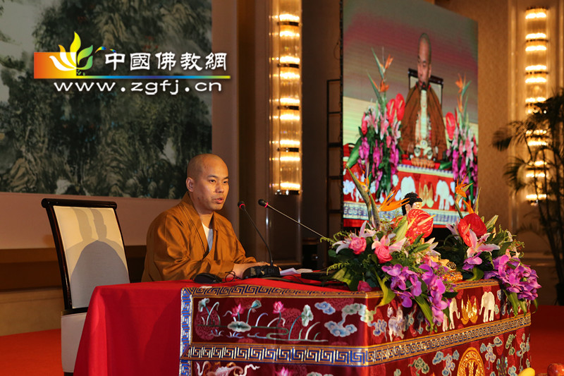 杭州灵隐寺云林书院副院长 慧澄法师07_副本.jpg