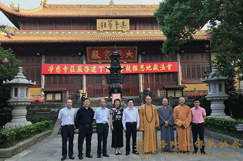 国宗局王作安局长一行调研杭州净慈寺.jpg