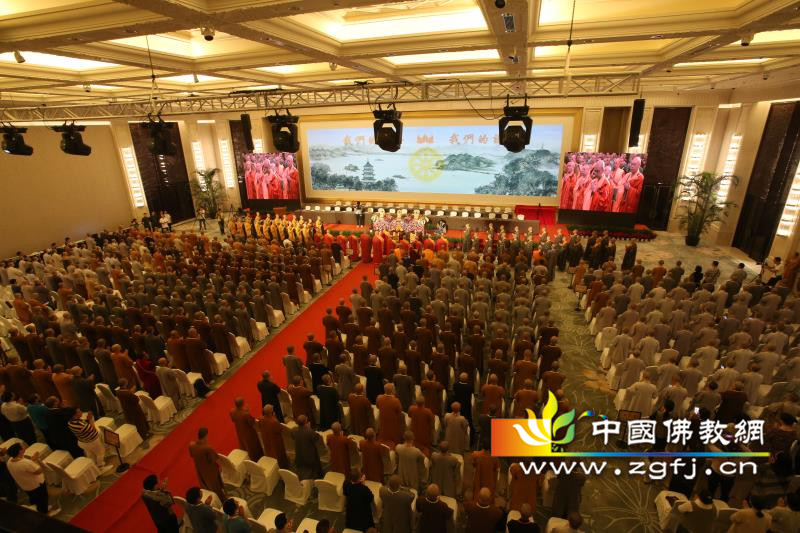 诵经祈福现场04.jpg