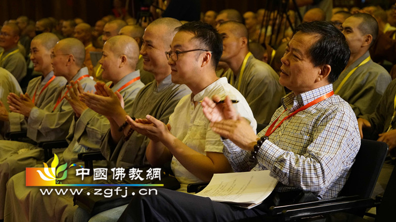 讲经交流会现场01.jpg