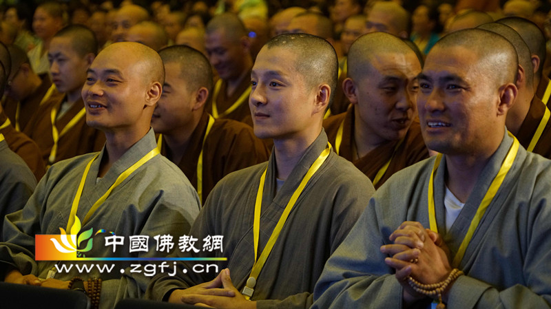 讲经交流会现场.jpg