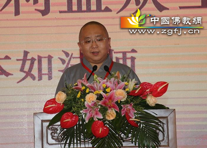 “金莲花”二等奖：本如法师_副本.jpg