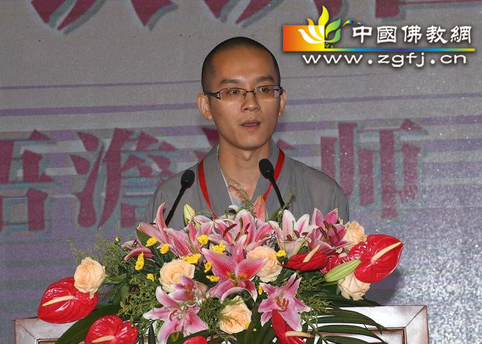 “金莲花”二等奖：悟澹法师_副本.jpg