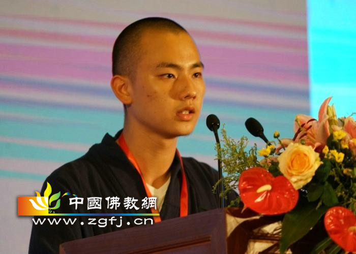 “金莲花”三等奖：演郎法师_副本.jpg