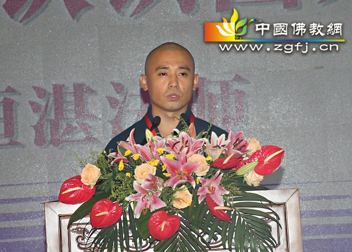 “金莲花”三等奖：恒湛法师_副本.jpg